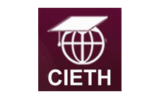 Cieth Escola de Turismo